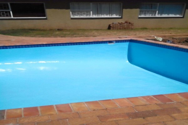 The Poolice | Pool Repairs